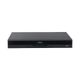 Dahua NVR5216-EI 16 Kanal 1U H.265 NVR 2x20TB — görsel 2