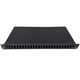Digitus DN-96211-QL Fiber Optik 24x Patch Panel — görsel 2