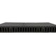 Digitus DN-96211-QL Fiber Optik 24x Patch Panel — görsel 1