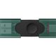 Kingston 128GB Duo USB DTDEG2/128GB — görsel 2