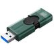 Kingston 128GB Duo USB DTDEG2/128GB — görsel 3