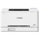 Canon LBP646CDW Tek İşlevli Renkli Lazer — görsel 1