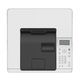 Canon LBP646CDW Tek İşlevli Renkli Lazer — görsel 3