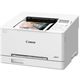 Canon LBP646CDW Tek İşlevli Renkli Lazer — görsel 2
