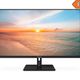 Philips 31.5'' 4ms MM 4K Hdmi Dp VA 32E1N1800LA/00 — görsel 1