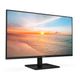 Philips 31.5'' 4ms MM 4K Hdmi Dp VA 32E1N1800LA/00 — görsel 2