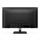 Philips 31.5'' 4ms MM 4K Hdmi Dp VA 32E1N1800LA/00 — görsel 3