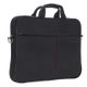 PLM Drexel 6300 15.6'' Notebook Çanta (1015061014) — görsel 2