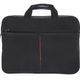 PLM Drexel 6300 15.6'' Notebook Çanta (1015061014) — görsel 1