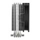 Cooler Master Hyper212 SpectrumV3 LED ARGB 120mm — görsel 3