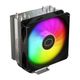 Cooler Master Hyper212 SpectrumV3 LED ARGB 120mm — görsel 2