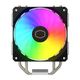 Cooler Master Hyper212 SpectrumV3 LED ARGB 120mm — görsel 1