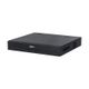 Dahua NVR4432-EI 32 Kanal 1U H.265 NVR 4x20TB — görsel 2