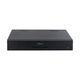 Dahua NVR4432-EI 32 Kanal 1U H.265 NVR 4x20TB — görsel 1