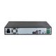 Dahua NVR4432-EI 32 Kanal 1U H.265 NVR 4x20TB — görsel 3