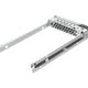 Oem Dell PowerEdge 14-15-16thGen 2.5'' Disk Kızağı — görsel 3