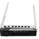 Oem Dell PowerEdge 14-15-16thGen 2.5'' Disk Kızağı — görsel 1