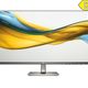 HP Series 5 527da 27'' 100Hz MM IPS (B11W6AT) — görsel 1
