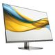 HP Series 5 527da 27'' 100Hz MM IPS (B11W6AT) — görsel 2