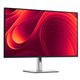 Dell Pro P3225DE 31.5'' 5ms Type-C Pivot IPS — görsel 2