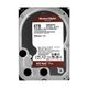 WD Red Plus Nas 6TB 3.5'' 5400Rpm SATA (WD60EFPX) — görsel 1