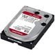 WD Red Plus Nas 6TB 3.5'' 5400Rpm SATA (WD60EFPX) — görsel 3
