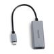 Dark (DK-NT-U31LAN) Type-C to 10/100Mbps Ethernet — görsel 2