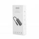 Dark (DK-NT-U31LAN) Type-C to 10/100Mbps Ethernet — görsel 3