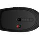 HP 715 Şarj Edilebilir Bluetooth Mouse (6E6F0AA) — görsel 3