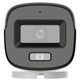 Hikvision DS-2CE10DF0T-LPFS 2MP 2.8mm Colorvu — görsel 2