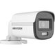 Hikvision DS-2CE10DF0T-LPFS 2MP 2.8mm Colorvu — görsel 3