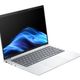 HP EliteBook 8 G1i Ultra7 255H-16''-32G-1TBSSD-WPr — görsel 3