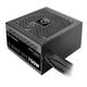 Thermaltake 750W 80+ Bronze (Smart BX1) — görsel 1