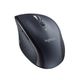 Logitech M705 Marathon Kablosuz Mouse 910-001949 — görsel 1