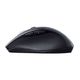 Logitech M705 Marathon Kablosuz Mouse 910-001949 — görsel 2
