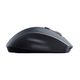 Logitech M705 Marathon Kablosuz Mouse 910-001949 — görsel 3