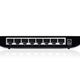 Tp-Link 8Port Gigabit (TL-SG1008D) — görsel 2