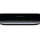 Tp-Link 8Port Gigabit (TL-SG1008D) — görsel 1