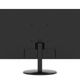 Dahua 27'' LM27-A200 5ms 100Hz Vga Hdmi LED — görsel 3