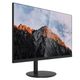 Dahua 27'' LM27-A200 5ms 100Hz Vga Hdmi LED — görsel 2