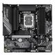 Gigabyte B760M Gaming X Wifi6E D5 1700P Hdmi Dp — görsel 2