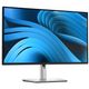 Dell Pro P2725QE 27'' 5ms 4K Type-C Hdmi Dp IPS — görsel 2