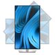Dell Pro P2725QE 27'' 5ms 4K Type-C Hdmi Dp IPS — görsel 3