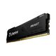 Kingston Beast 16GB 3200 DDR4 (KF432C16BB/16TR) — görsel 2