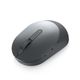 Dell MS5120W Bluetooth Mouse Titan Gri (570-ABHL) — görsel 2