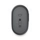 Dell MS5120W Bluetooth Mouse Titan Gri (570-ABHL) — görsel 3