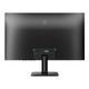 Philips 27'' 1ms Hdmi VA 27E2N1100L/00 — görsel 3