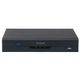 Dahua NVR2104HS-P-T 4 Kanal 1U H.265 NVR 1x8TB — görsel 3