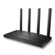 Tp-Link Archer AX12 Çift Bant Wi-Fi 6 Router — görsel 2