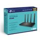 Tp-Link Archer AX12 Çift Bant Wi-Fi 6 Router — görsel 1